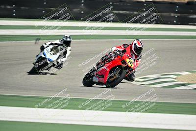 media/Oct-25-2025-2WTD (Sat) [[1e4a1f2fa2]]/B Group/Session 5 (Turn 2)/